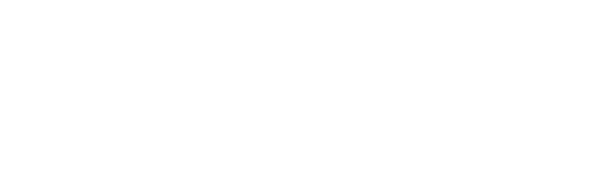 至高の製品　1972年から追求し続け手に入れた、金属加工に対する絶対的な品質。これからも更なる高みを目指し、技術の研鑽を続けます。